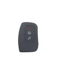 pokrowiec-na-kluczyk-ford-focus-mk2-keyless
