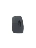 pokrowiec-na-kluczyk-ford-focus-mk2-keyless-stan-nowy
