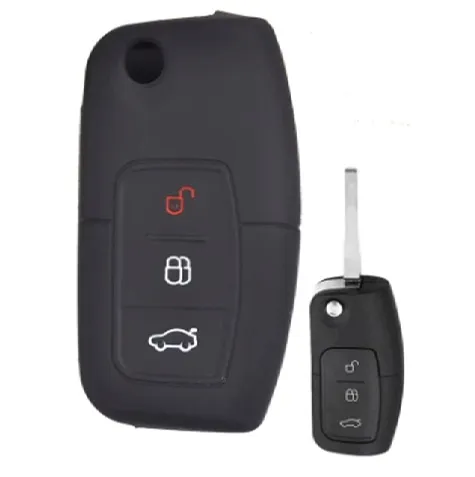 pokrowiec-na-kluczyk-ford-focus-mk2-keyless-producent-st-parts