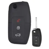 pokrowiec-na-kluczyk-ford-focus-mk2-keyless-producent-st-parts