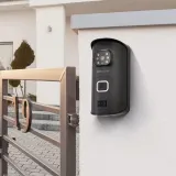 wideodomofon-scs-sentinel-pvs0009-stan-powystawowy