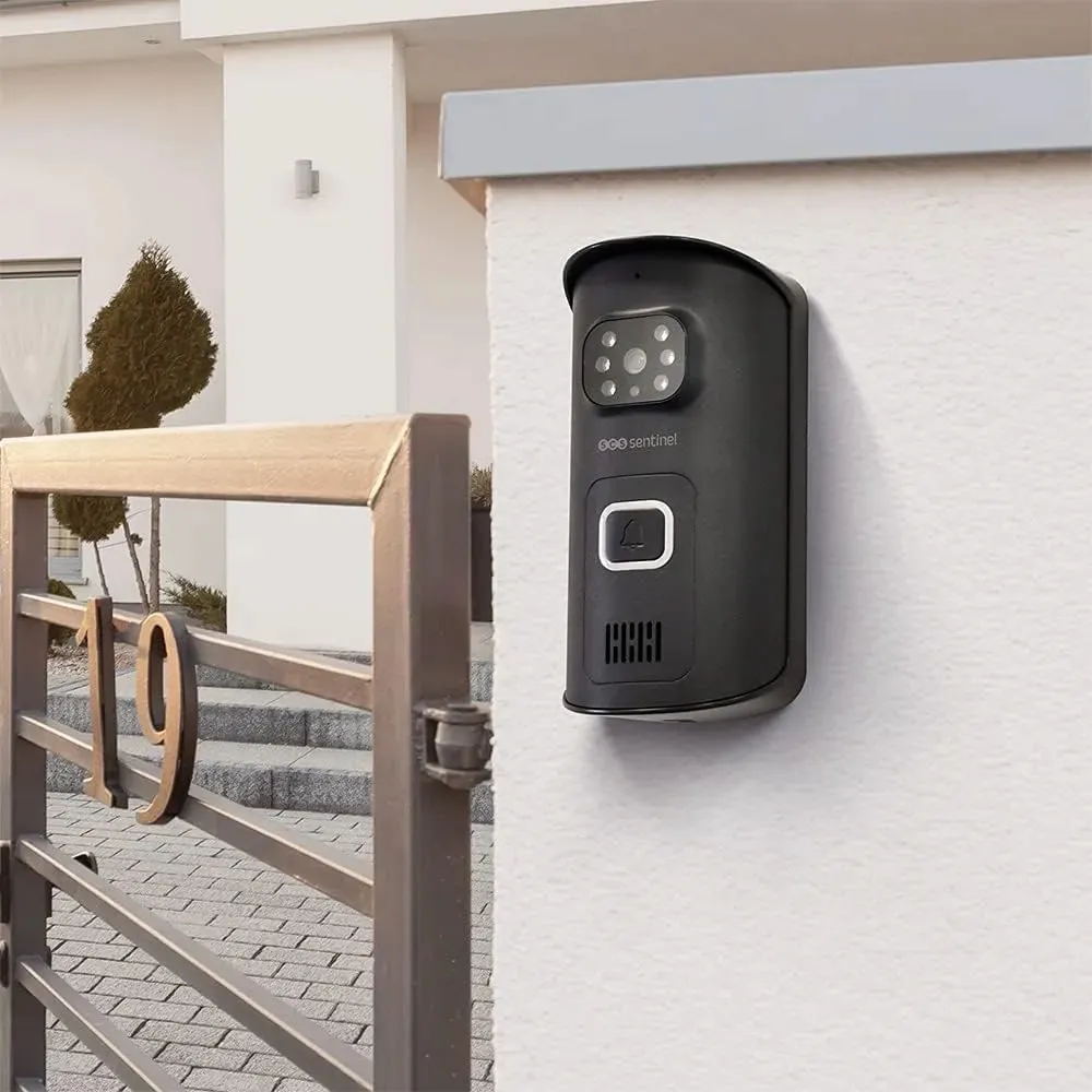 wideodomofon-scs-sentinel-pvs0009-stan-powystawowy