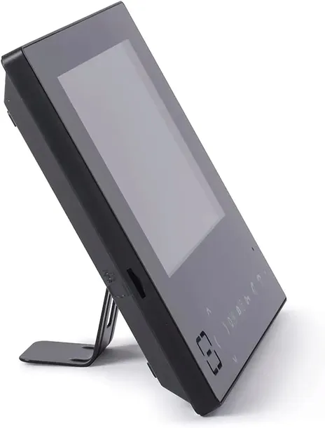 wideodomofon-scs-sentinel-pvs0009-kolor-czarny