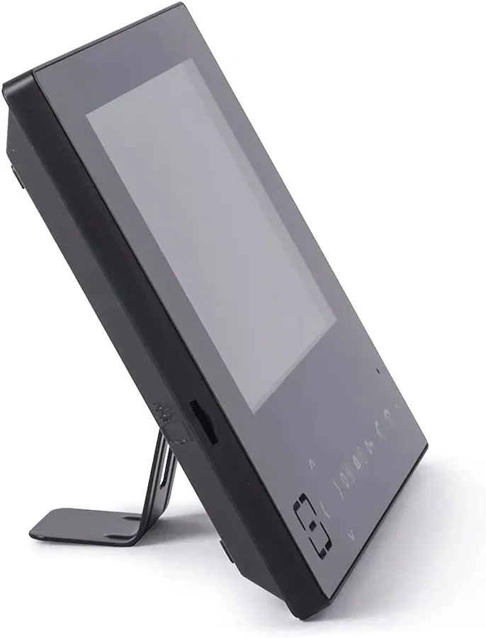 wideodomofon-scs-sentinel-pvs0009-stan-powystawowy