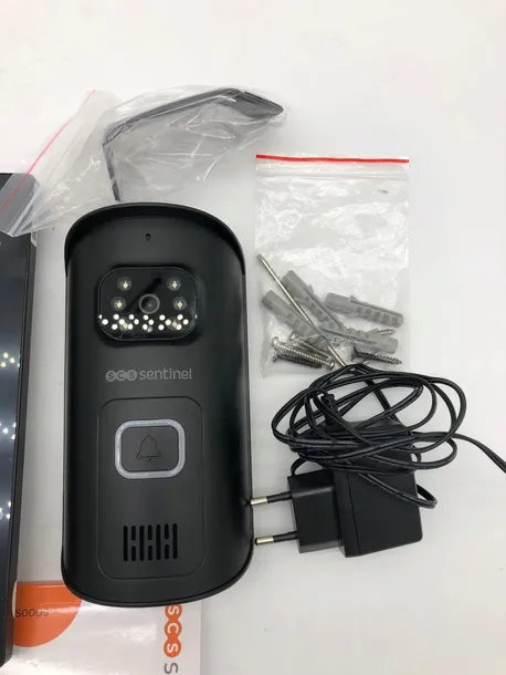 wideodomofon-scs-sentinel-pvs0009-typ-domofonu-bezprzewodowy