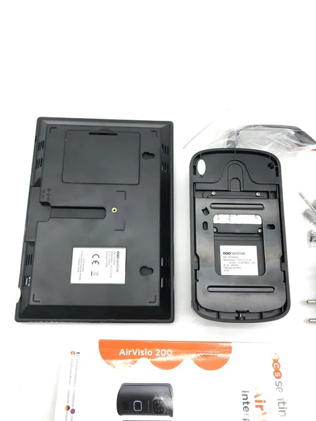 wideodomofon-scs-sentinel-pvs0009-kod-produktu-pvs0009