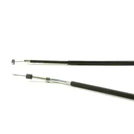 prox-linka-sprzegla-honda-xr-400r-96-04-45-2099