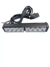 stroboskopy-ostrzegawcze-4szt-do-atrapy-km230-6-niebiesko-czerwone