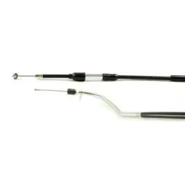 prox-linka-sprzegla-honda-crf-250r-10-13-crf-450r-09-12-45-2100