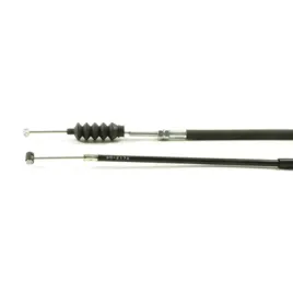 prox-linka-sprzegla-kawasaki-kx-60-85-04-45-2105-oem-54011-1222