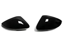 obudowy-lusterek-bocznych-do-skody-octavia-mk3-2014-2019-vw-t-roc-2017-2019