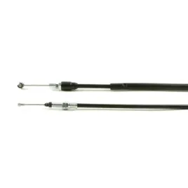 prox-linka-sprzegla-yamaha-yz-450f-09-45-2113