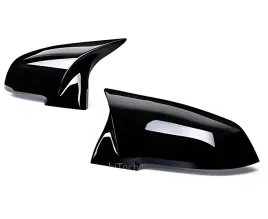 obudowy-lusterek-bocznych-do-bmw-f20-f30-e84-glossy-black