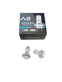 komplet-zarowek-led-canbus-h7