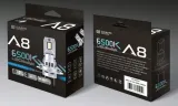 komplet-zarowek-led-canbus-h7-stan-nowy