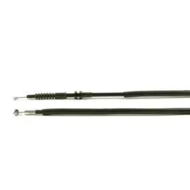 prox-linka-sprzegla-kawasaki-kl-650e-klr-08-15-klr-650-08-15-45-2128