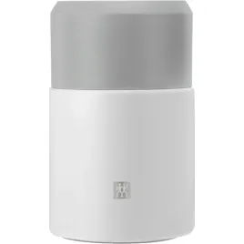 pojemnik-termiczny-na-zywnosc-700-ml-bialy-thermo-zwilling