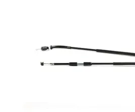 prox-linka-sprzegla-honda-crf-450r-17-45-2142