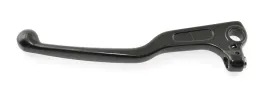 dzwignia-sprzegla-hamulca-v-parts-ducati-monster-ss-st2-st4-czarna