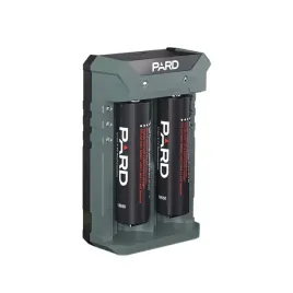 ladowarka-pard-cr3