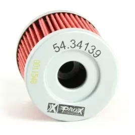 prox-filtr-oleju-suzuki-drz-400-ltz-400-ltr450-hf139