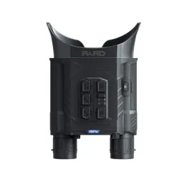 lornetka-noktowizyjna-pard-me-50-940