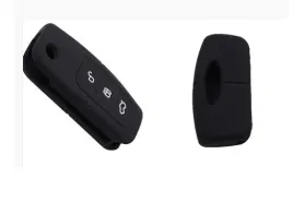 pokrowiec-na-kluczyk-ford-focus-mk2