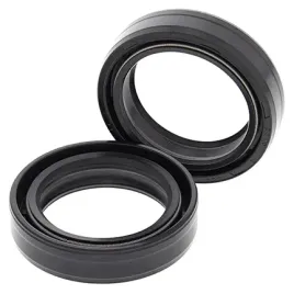 all-balls-uszczelniacze-przedniego-zawieszenia-olejowe-ari003t-35x48x11-mm