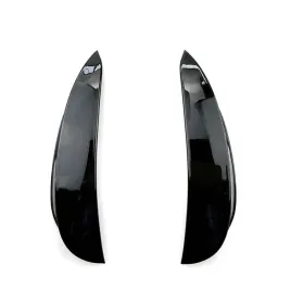 dokladki-spojlery-boczne-zderzaka-mercedes-w213-16-19-amg