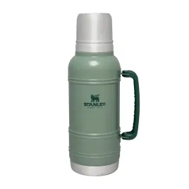 termos-the-artisan-14-l-hammertone-green-stanley