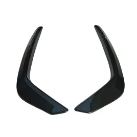 dokladki-splittery-przedniego-zderzaka-skoda-superb-mk3