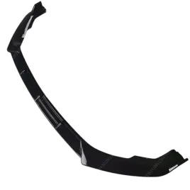 spojler-splitter-przedniego-zderzka-skoda-octavia-mk4-czarny-polysk