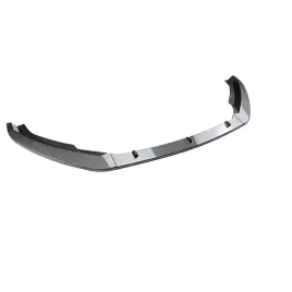 spojler-splitter-przedniego-zderzaka-skoda-superb-mk3-carbon