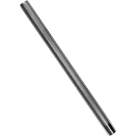 pret-diamentowy-5andquot-do-ostrzalki-lansky-deluxe-lrd5f
