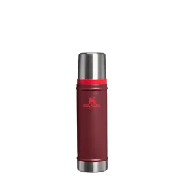 stanley-termos-legendary-classic-cranberry-0-6-l