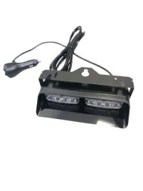 stroboskopy-lodzi-na-szybe-niebiesko-czerwone-hy-203