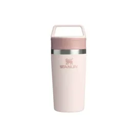stanley-kubek-termiczny-cafe-to-go-0-35l-rose-quartz