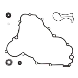 prox-zestaw-naprawczy-pompy-wody-ktm-sx-250-17
