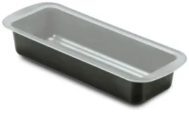 ballarini-patisserie-forma-do-wypiekow-chleba-30-cm-patisserie