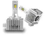 komplet-zarowek-led-d3s-canbus