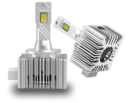 komplet-zarowek-led-d3s-canbus