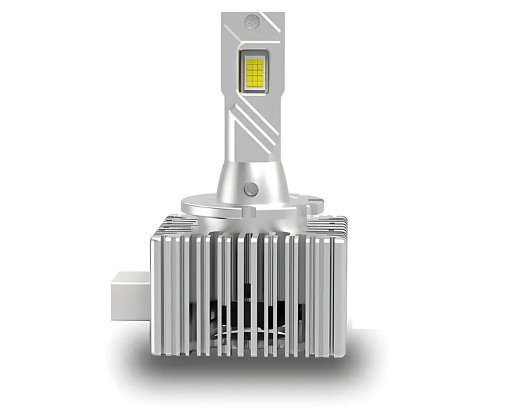 komplet-zarowek-led-d3s-canbus-producent-st-parts