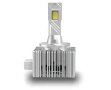 komplet-zarowek-led-d3s-canbus-producent-st-parts