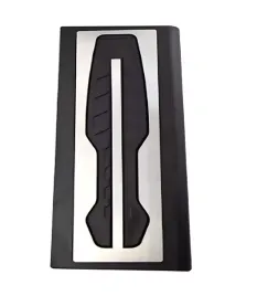 podstopnica-bmw-x3-g01-x4-g02