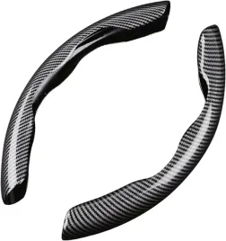 sportowe-nakladki-na-kierownice-2szt-carbon-look
