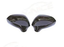 obudowy-lusterek-bocznych-do-seat-leon-mk3-2012-2020-czarny-polysk