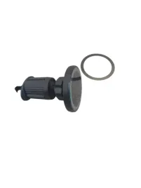 uchwyt-telefonu-na-magnez-z-regulacj-montowany-w-kratce-nawiewu