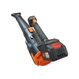 bezprzewodowa-elektryczna-dmuchawa-do-lisci-ogrodu-21v-predkosc-53m-s-aku