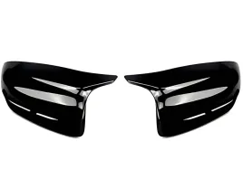 obudowy-lusterek-bocznych-do-bmw-g20-g21-g30-g31-czarny-polysk