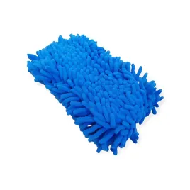 g-bka-do-mycia-auta-myjka-z-mikrofibry